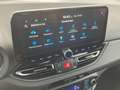 Hyundai i30 cw 1.5 Go! KeyLess+PDC+Facelift+SpurH Schwarz - thumbnail 23