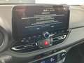 Hyundai i30 cw 1.5 Go! KeyLess+PDC+Facelift+SpurH Schwarz - thumbnail 17