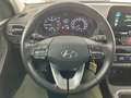 Hyundai i30 cw 1.5i LED+NAVI+ASSIST+LENKRDHZG+TEMP+RFK Schwarz - thumbnail 11