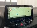 Hyundai i30 cw 1.5i LED+NAVI+ASSIST+LENKRDHZG+TEMP+RFK Schwarz - thumbnail 20