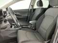 Hyundai i30 cw 1.5i LED+NAVI+ASSIST+LENKRDHZG+TEMP+RFK Schwarz - thumbnail 8
