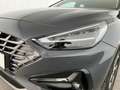 Hyundai i30 cw 1.5 Go! KeyLess+PDC+Facelift+SpurH Schwarz - thumbnail 4