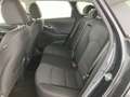 Hyundai i30 cw 1.5i LED+NAVI+ASSIST+LENKRDHZG+TEMP+RFK Schwarz - thumbnail 25