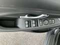 Hyundai i30 cw 1.5 Go! KeyLess+PDC+Facelift+SpurH Schwarz - thumbnail 6