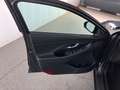 Hyundai i30 cw 1.5 Go! KeyLess+PDC+Facelift+SpurH Schwarz - thumbnail 5