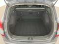Hyundai i30 cw 1.5 Go! KeyLess+PDC+Facelift+SpurH Schwarz - thumbnail 25