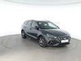 Hyundai i30 cw 1.5i LED+NAVI+ASSIST+LENKRDHZG+TEMP+RFK Schwarz - thumbnail 28