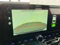 Hyundai i30 cw 1.5i LED+NAVI+ASSIST+LENKRDHZG+TEMP+RFK Schwarz - thumbnail 19