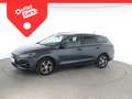 Hyundai i30 cw 1.5i LED+NAVI+ASSIST+LENKRDHZG+TEMP+RFK Schwarz - thumbnail 1