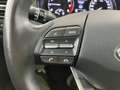 Hyundai i30 cw 1.5i LED+NAVI+ASSIST+LENKRDHZG+TEMP+RFK Schwarz - thumbnail 12