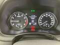 Hyundai i30 cw 1.5i LED+NAVI+ASSIST+LENKRDHZG+TEMP+RFK Schwarz - thumbnail 14