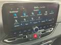 Hyundai i30 cw 1.5 Go! KeyLess+PDC+Facelift+SpurH Schwarz - thumbnail 20