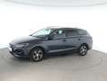 Hyundai i30 cw 1.5 Go! KeyLess+PDC+Facelift+SpurH Schwarz - thumbnail 2