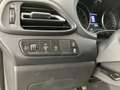 Hyundai i30 cw 1.5 Go! KeyLess+PDC+Facelift+SpurH Schwarz - thumbnail 8