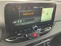 Hyundai i30 cw 1.5i LED+NAVI+ASSIST+LENKRDHZG+TEMP+RFK Schwarz - thumbnail 22