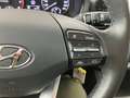 Hyundai i30 cw 1.5i LED+NAVI+ASSIST+LENKRDHZG+TEMP+RFK Schwarz - thumbnail 13