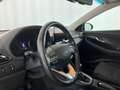 Hyundai i30 cw 1.5i LED+NAVI+ASSIST+LENKRDHZG+TEMP+RFK Schwarz - thumbnail 10