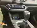Hyundai i30 cw 1.5i LED+NAVI+ASSIST+LENKRDHZG+TEMP+RFK Schwarz - thumbnail 16