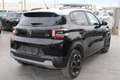 Citroen C3 1.2  turbo Max 100cv Con Telecamera (NUOVO MODELLO Noir - thumbnail 5