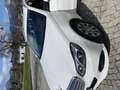 Mercedes-Benz 220 Mercedes Benz 220 E Bluetec Blanco - thumbnail 16