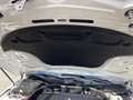 Mercedes-Benz 220 Mercedes Benz 220 E Bluetec Blanco - thumbnail 13