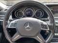 Mercedes-Benz 220 Mercedes Benz 220 E Bluetec Blanco - thumbnail 8