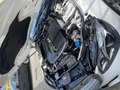 Mercedes-Benz 220 Mercedes Benz 220 E Bluetec Blanco - thumbnail 9