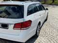 Mercedes-Benz 220 Mercedes Benz 220 E Bluetec Blanco - thumbnail 3