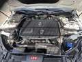 Mercedes-Benz 220 Mercedes Benz 220 E Bluetec Blanco - thumbnail 19
