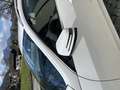 Mercedes-Benz 220 Mercedes Benz 220 E Bluetec Blanco - thumbnail 18