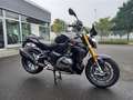 BMW R 1250 RT ieferlegung Czarny - thumbnail 3