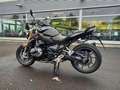 BMW R 1250 RT ieferlegung Czarny - thumbnail 2