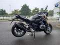 BMW R 1250 RT ieferlegung Czarny - thumbnail 4