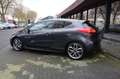 Kia Ceed / cee'd 1.6 T-GDi GT 204pk Navi / DAB / Alcantara / Camera Grigio - thumbnail 6