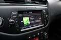 Kia Ceed / cee'd 1.6 T-GDi GT 204pk Navi / DAB / Alcantara / Camera Gris - thumbnail 11