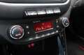 Kia Ceed / cee'd 1.6 T-GDi GT 204pk Navi / DAB / Alcantara / Camera Grigio - thumbnail 13