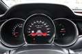 Kia Ceed / cee'd 1.6 T-GDi GT 204pk Navi / DAB / Alcantara / Camera Grijs - thumbnail 10