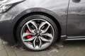 Kia Ceed / cee'd 1.6 T-GDi GT 204pk Navi / DAB / Alcantara / Camera Grijs - thumbnail 5