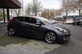 Kia Ceed / cee'd 1.6 T-GDi GT 204pk Navi / DAB / Alcantara / Camera Grigio - thumbnail 7