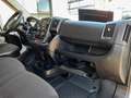 Peugeot Boxer Furgón 2.0BlueHDI 333 L2H1 130 Weiß - thumbnail 3