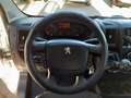 Peugeot Boxer Furgón 2.0BlueHDI 333 L2H1 130 Weiß - thumbnail 17