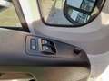 Peugeot Boxer Furgón 2.0BlueHDI 333 L2H1 130 Weiß - thumbnail 22