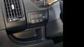 Peugeot Boxer Furgón 2.0BlueHDI 333 L2H1 130 Weiß - thumbnail 25