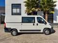 Peugeot Boxer Furgón 2.0BlueHDI 333 L2H1 130 Weiß - thumbnail 36