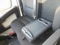 Peugeot Boxer Furgón 2.0BlueHDI 333 L2H1 130 Weiß - thumbnail 18