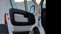 Peugeot Boxer Furgón 2.0BlueHDI 333 L2H1 130 Weiß - thumbnail 29