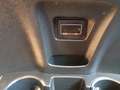 Peugeot Boxer Furgón 2.0BlueHDI 333 L2H1 130 Weiß - thumbnail 14
