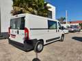 Peugeot Boxer Furgón 2.0BlueHDI 333 L2H1 130 Weiß - thumbnail 35
