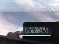 Peugeot Boxer Furgón 2.0BlueHDI 333 L2H1 130 Weiß - thumbnail 10