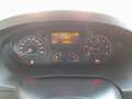 Peugeot Boxer Furgón 2.0BlueHDI 333 L2H1 130 Weiß - thumbnail 19